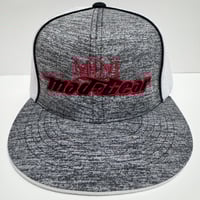 Image 5 of XS Pacific Headware (Toddler/Kids) Hats