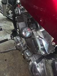 Image 10 of Chopper GPS Speedometer 