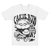 Image of Fakie RTW Shirt (FRIDAY)