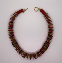 Image 4 of Indian Summer