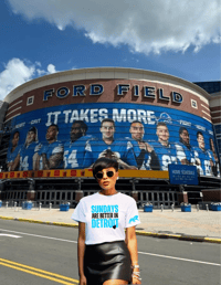 Image 1 of Detroit 