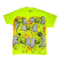 blessings      /   LARGE   