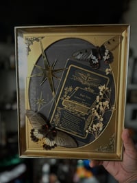 Image 1 of In Loving Rememberance