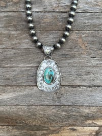 Image 4 of PUNCHY Hat