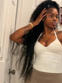 32inch Deepwave frontal