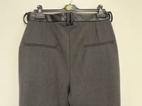 Image 3 of The Mutinous Pants