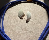 Image 3 of Pendientes Sea