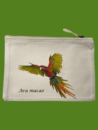 Image 2 of Pochette ARA