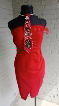 Image 3 of Sorority Shine