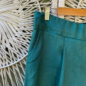 Image of Louey pants