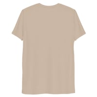 Image 13 of Unisex HEALING MODE Short sleeve t-shirt