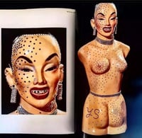 Image 7 of Simon Yotsuya “Pygmalionisme” 