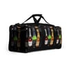 Royalty Duffle bag