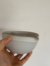 Image 1 of matcha bowl 02