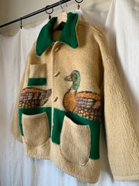 Image 15 of Duck Coat | MTO