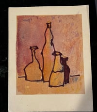 Image 1 of Mini-Gathering Of The Tribe 2