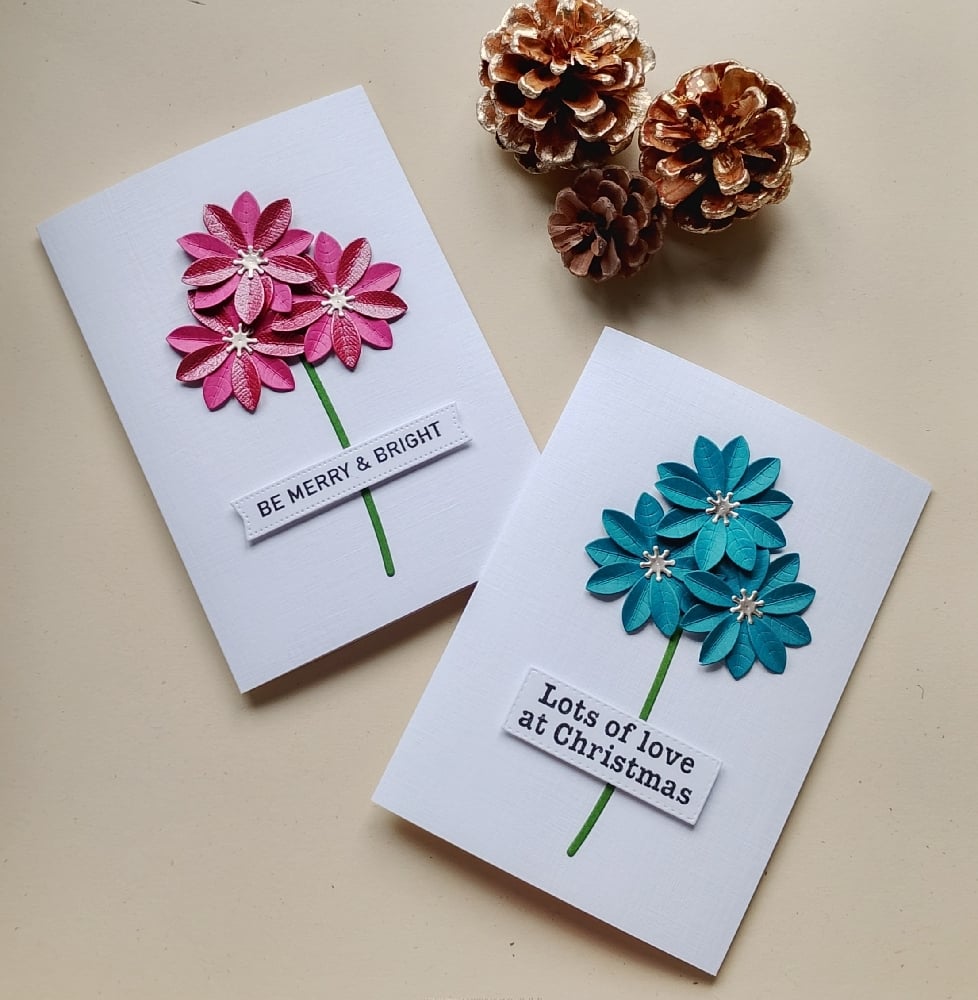 Image of Petals & Cheer 2