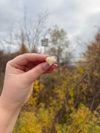 Image 3 of Grace Rowley Wedding Commission 