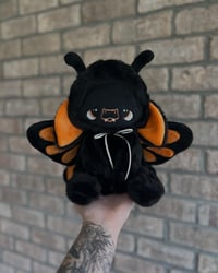 Image 2 of Monarch Dragon