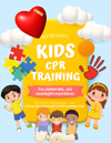 Kids CPR Training