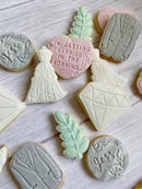 Image 2 of Wedding Selection