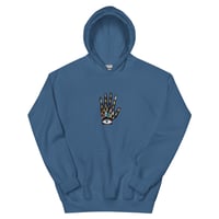 Image 23 of MANO PODEROSA I HOODIE