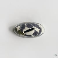 Image 5 of Sobie Wakabayashi Vase No.134