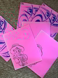 Image 5 of Tonk’s pink magic vol.1