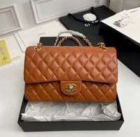 Image 10 of C Bag Midi 