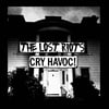 Cry Havoc / The Lost Riots - Split 7”