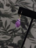 Purple Iris (E71)