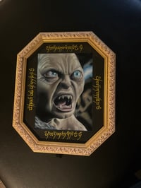 Image 4 of Angy Smeagol