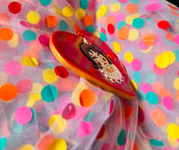 Image 2 of CLOWN OF HEARTS 2