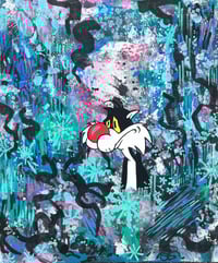 Image 2 of Silv