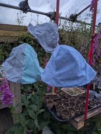 Image 2 of klogh hat