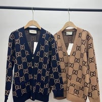 Image 1 of GG sweaters 