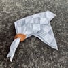 final-stretch bandana