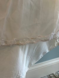 Image 17 of 1970s Simplicity  