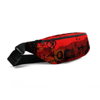Image 4 of OCD BLOODY FANNY 