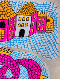 Image 4 of Village Venom
