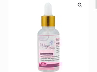 Vagic Drops 