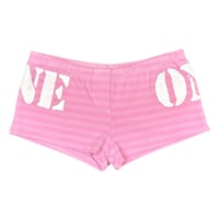 Image 1 of Rev. Short Shorts (XS)