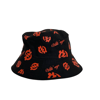 Villi’iage Bucket Hat 