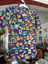 Image 3 of Lorcana Card Collection