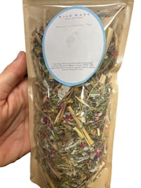 Image 4 of Nourish Tea 