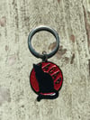 Keychains