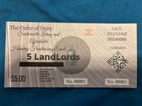 Image 1 of 5 LandLords