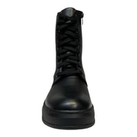 Image 2 of ROAMERS VERA BLACK