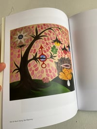 Image 4 of Will Gaynor / A Hood Ornament for Oblivion