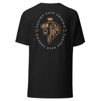 Image 5 of Lionheart Tee
